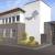 Cliente satisfecho