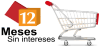 Cliente 6
